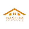 Bascur Propiedades