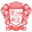 Bellefonte Area High School