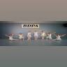 Base Dance Performing Arts Academy