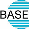 BASE IC, s.r.o.