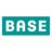 BASE shop Huy