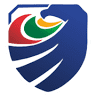 BASE Academy - Futebol em Campinas