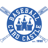 Baseball Card Castle