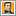 The Baseball Card Store Inc