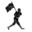 Baseballism Cooperstown