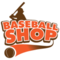 Baseballshop