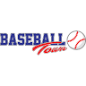 Baseball Town