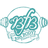 Base Body Fitness