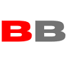 Basebus