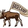 Basecamp Outfitters
