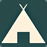 Basecamp North Lakes - Farmshop & Kitchen