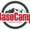 BaseCamp Pub
