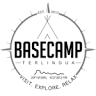 Basecamp Terlingua