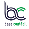 Base Contábil
