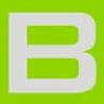 Base Entertainment Group