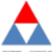 Base Electrical Group
