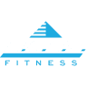 B.A.S.E Fitness