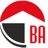 Basegmezler Mobilya