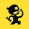 Basei Italian Craft Beer