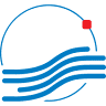 RTU Ķīpsala swimming pool