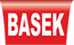 BASEK Batıanadolu Okulları Bornova Kampüsü