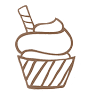 Basel Bake