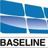 Baseline Solar Solutions