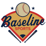 Baseline Sports