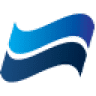 Base Marine Pty Ltd