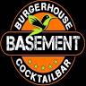 Basement - Burgerhouse und Cocktailbar