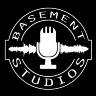 Tonstudio Basement Studios