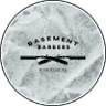 Basement Barbers