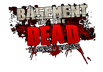 Basement of the Dead Haunted House Chicago