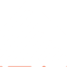 Basement Unlimited