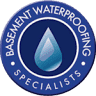 Basement Waterproofing Specialists, Inc.