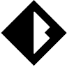 BASEmontafon