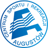 Augustowski Stadion
