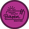 Pool Beach Bar