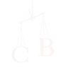 Basener Rechtsanwälte