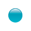 Baseplan Software