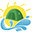 Camping Base Plein Air St-Damase, location chalet, terrain saisonnier, terrain voyageur, relais motoneige