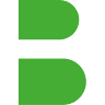 Basepoint Business Centre (Dartford)