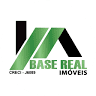 Imobiliária Base Real Imóveis
