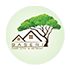 Baseri Farmstay and Retreat