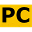 PChelp - Reparação e Manutenção de Computadores - Base Solutions, Lda