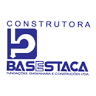 Basestaca Fundações Engenharia e Construções Ltda