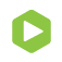 Base Systems Ltd
