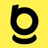 Baseus ARRIBAT CENTER