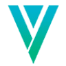 Base-v Engenharia Ltda