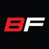 BasFIT Personal Training
